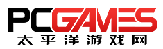 举棋若定网